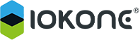 iokone-logo